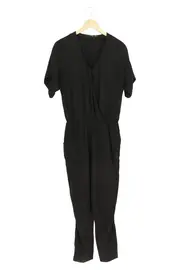 Vorschaubild HALLHUBER Jumpsuit 1