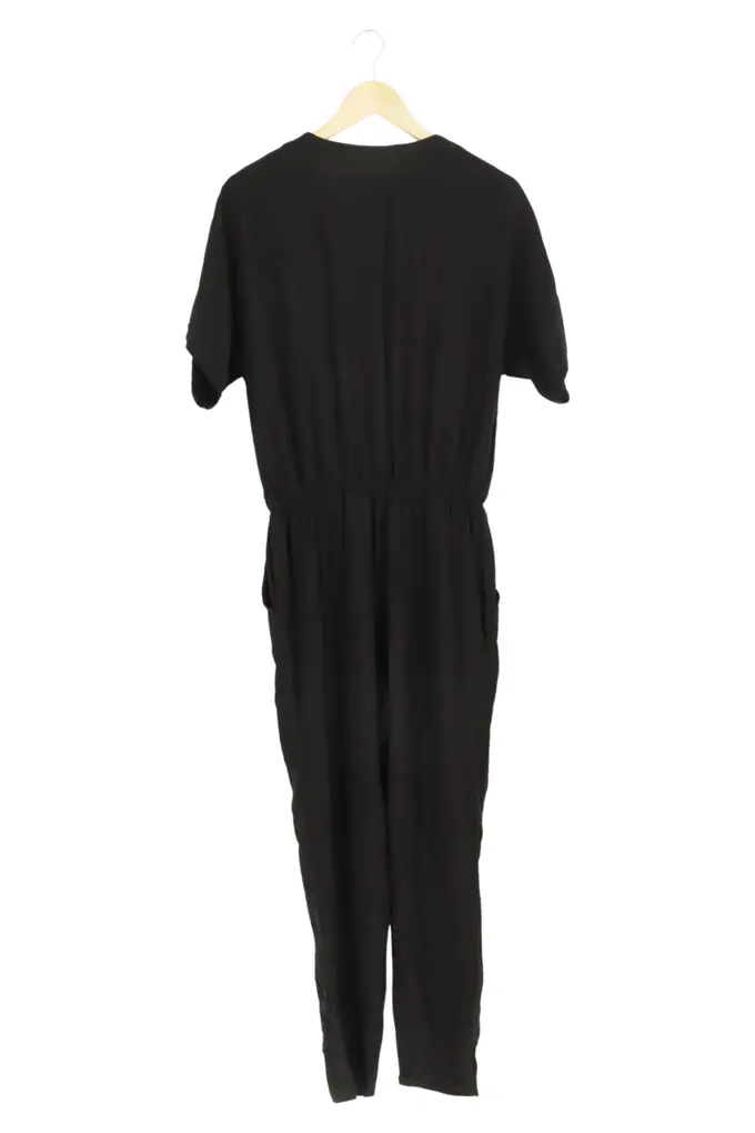 HALLHUBER Jumpsuit Bild 2