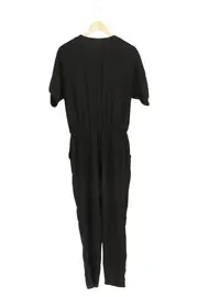 Vorschaubild HALLHUBER Jumpsuit 2