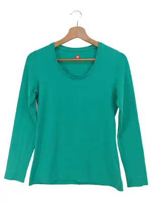 ENGELBERT STRAUSS Langarmshirt
