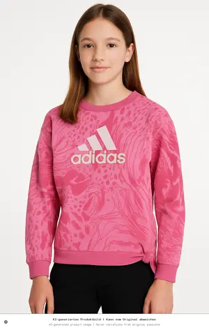 ADIDAS Sweatshirt