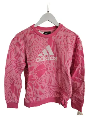 ADIDAS Sweatshirt
