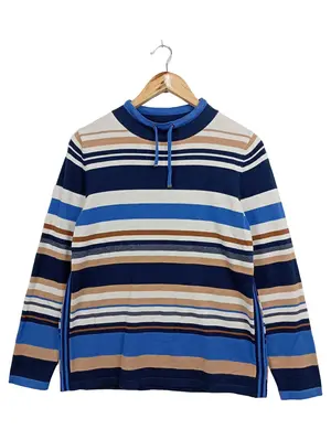 RABE Pullover
