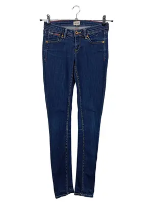 HILFIGER DENIM Jeans Slim Fit