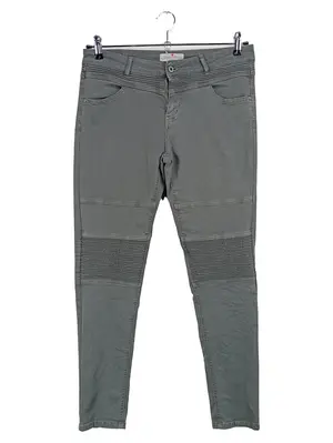 MONDAY AFTERNOON Cargohose