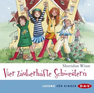 Buch für Kinder