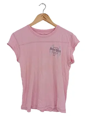 HARD ROCK CAFE T-Shirt