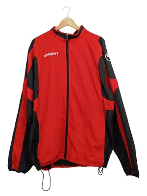 UHLSPORT Trainingsjacke