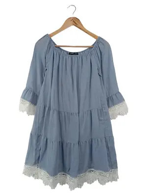 HALLHUBER Freizeitkleid