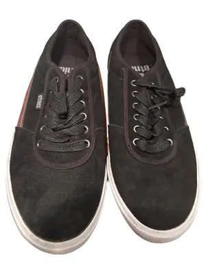 ETNIES Sneaker low