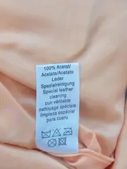 Vorschaubild ASHLEY BROOKE Lederjacke 4