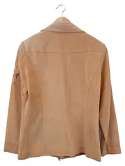 Vorschaubild ASHLEY BROOKE Lederjacke 2