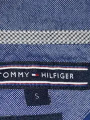 Vorschaubild 6 von Herren Freizeithemd Kariert Custom Fit Gr. S Blau Rot