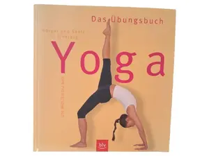 Ratgeber für Gesundheit