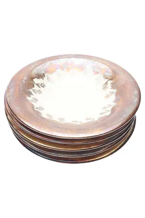 LINDNER BAVARIA Servierset