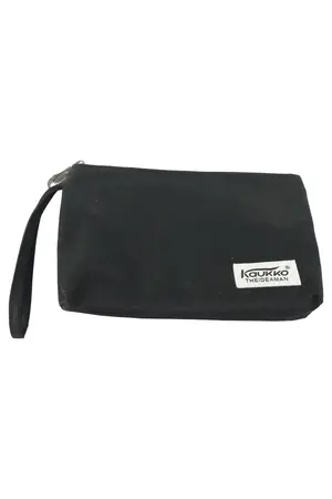 KAUKKO Kosmetiktasche