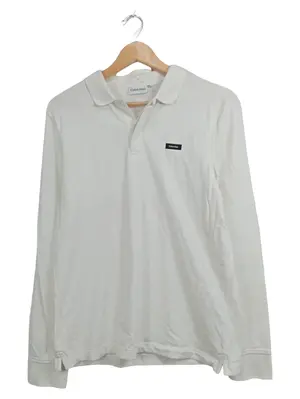 CALVIN KLEIN Poloshirt
