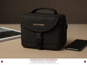 CULLMANN Kameratasche