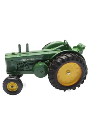 JOHN DEERE Modellfahrzeug