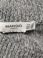 Vorschaubild MANGO Pullover 3