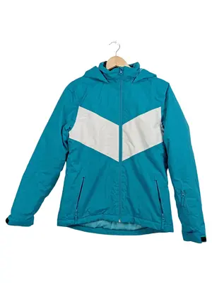 TECHTEX Skijacke