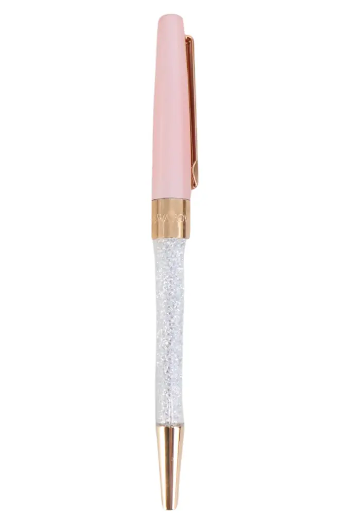 SWAROVSKI Kugelschreiber Bild 1