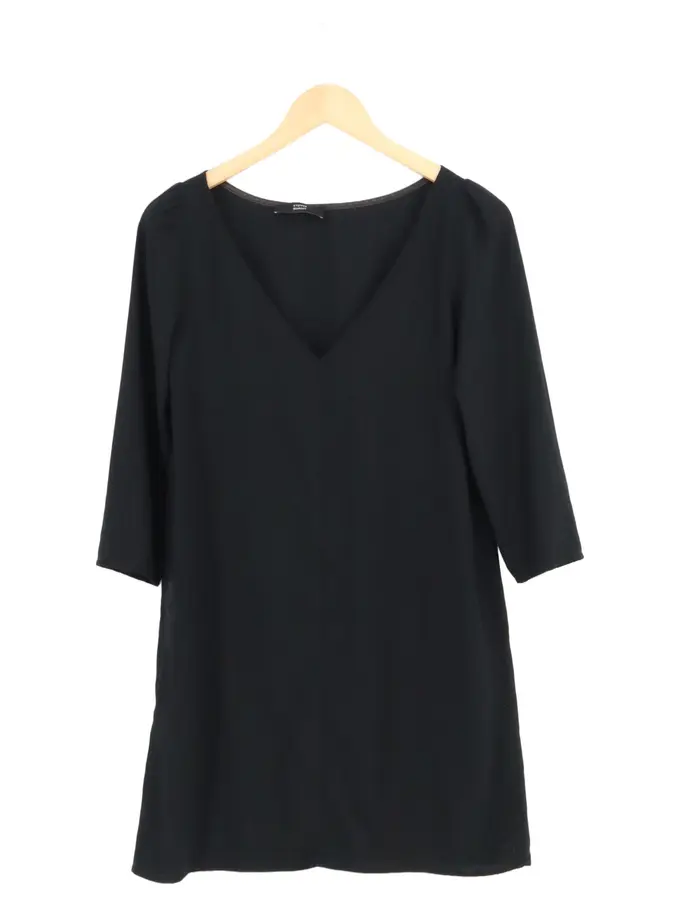 STEFFEN SCHRAUT Blusenkleid Bild 1