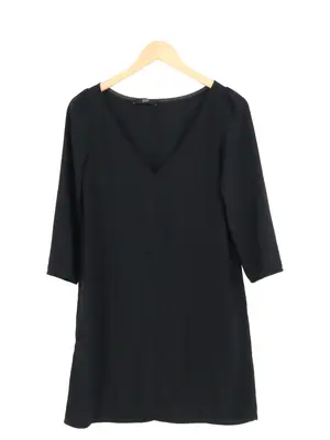 STEFFEN SCHRAUT Blusenkleid