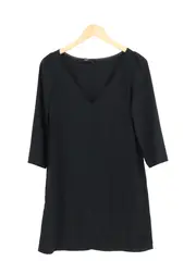 Vorschaubild STEFFEN SCHRAUT Blusenkleid 1