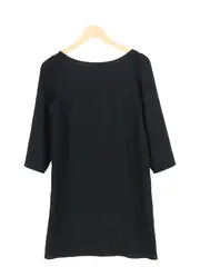 Vorschaubild STEFFEN SCHRAUT Blusenkleid 2