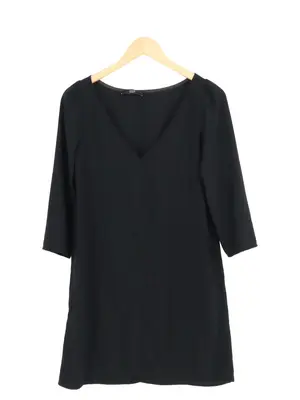 STEFFEN SCHRAUT Blusenkleid
