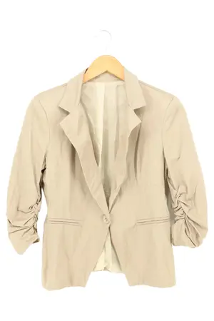MARKENLOS Blazer