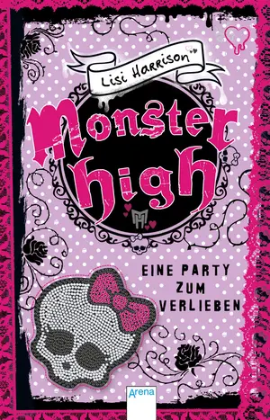 Buch für Jugendliche