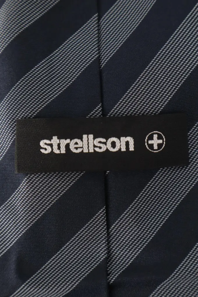 STRELLSON Krawatte Bild 2