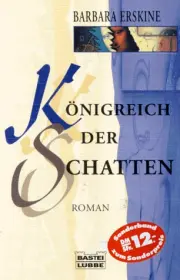 Vorschaubild Historischer Roman 1