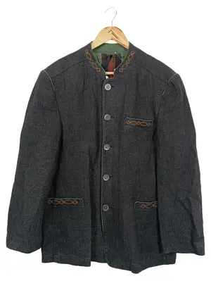 STEINBOCK Trachtenjacke