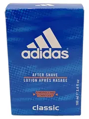 Vorschaubild ADIDAS After Shave 2