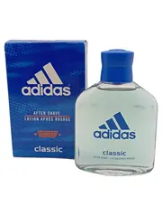 Vorschaubild ADIDAS After Shave 1