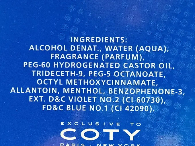 ADIDAS After Shave Bild 3