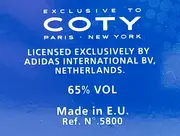 Vorschaubild ADIDAS After Shave 4
