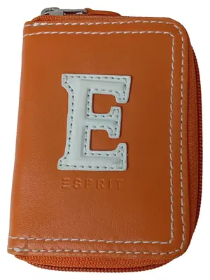 ESPRIT Geldbörse