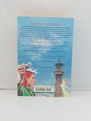 Vorschaubild Magie und Übernatürliches 2
