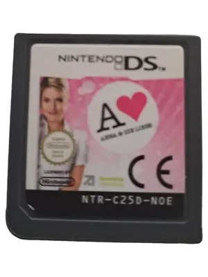 NINTENDO Rollenspiele