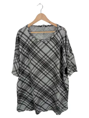 YOURS CLOTHING T-Shirt