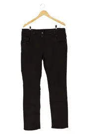 Vorschaubild CECIL Jeans Straight Leg 1