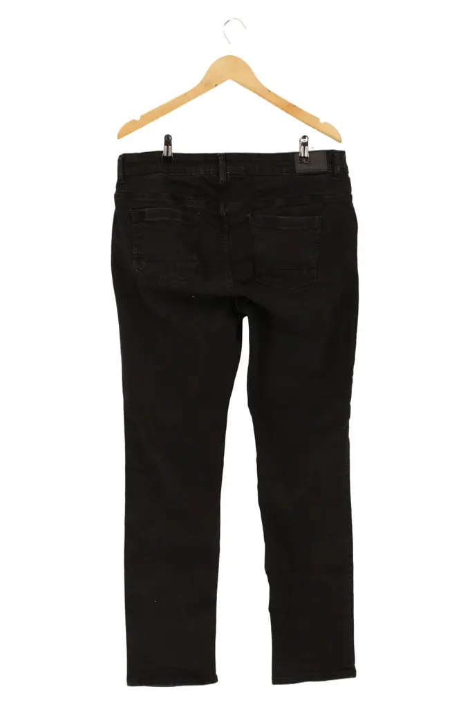 CECIL Jeans Straight Leg Bild 2