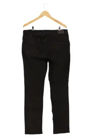 Vorschaubild CECIL Jeans Straight Leg 2