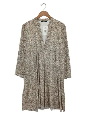 ZABAIONE Freizeitkleid