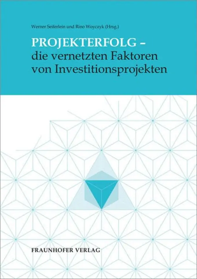 Allgemeines Sachbuch Bild 1