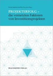Vorschaubild Allgemeines Sachbuch 1